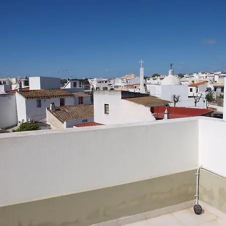 Apartament Plein Ciel