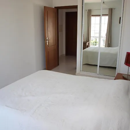 Plein Ciel Apartament Santa Luzia (Tavira)