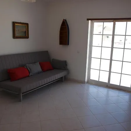 Apartament Plein Ciel *