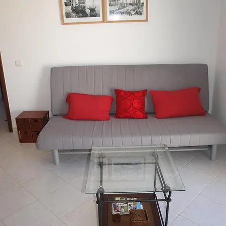 Apartament Plein Ciel