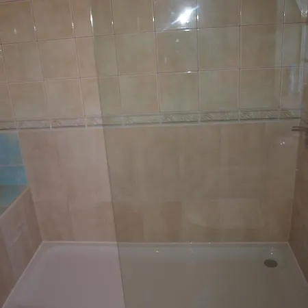 Apartament Plein Ciel