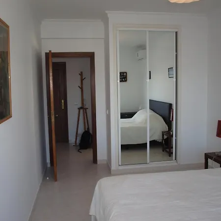 Apartament Plein Ciel *