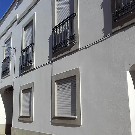 Apartament Plein Ciel *