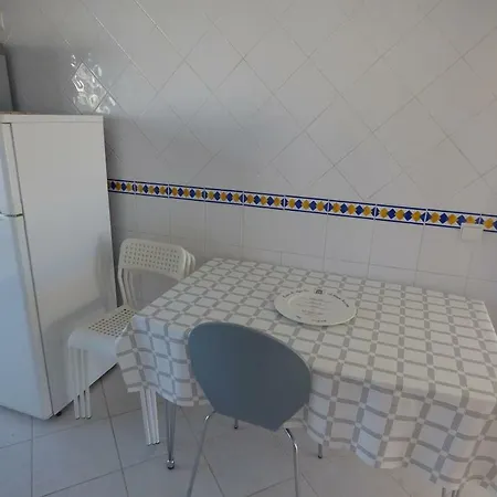 Apartament Plein Ciel *