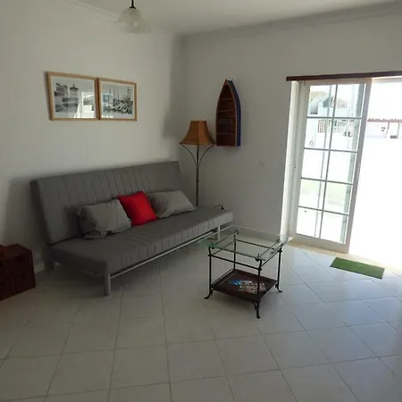 Apartament Plein Ciel