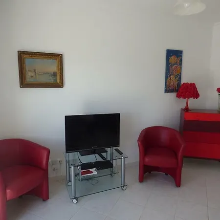 Plein Ciel Apartament *