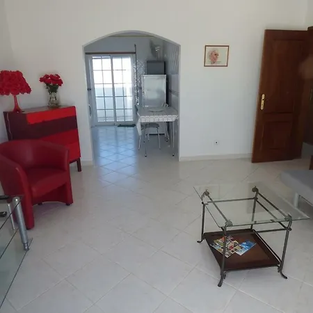 Plein Ciel Apartament