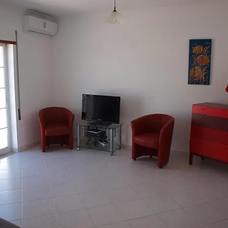 Appartement Plein Ciel